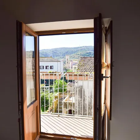 Apartament Awesome In San Marco Di Castellab *