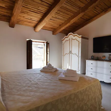 Awesome In San Marco Di Castellab * San Marco di Castellabate